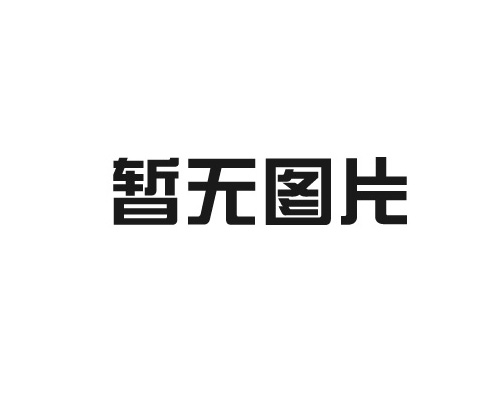 解析覆蓋電梯廣告機的三大優勢？